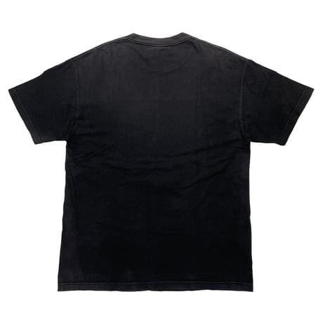 OLD & VINTAGE PLAY BOYZ IN THE HOOD LARGE 5950