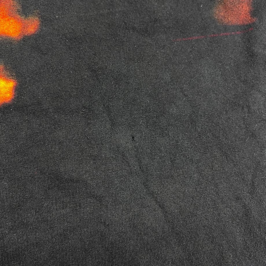 666c04c307d2c4020577cff6