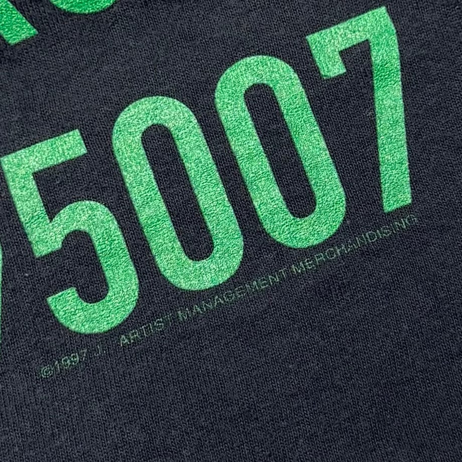 69293bd087114612c7d6fcc2