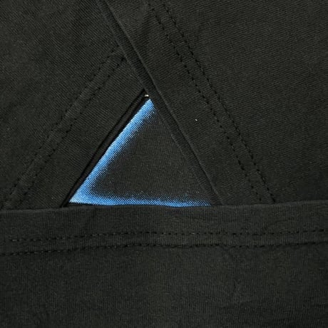 PINK FLOYD 1996 DARK SIDE OF THE MOON DELTA XL 1613