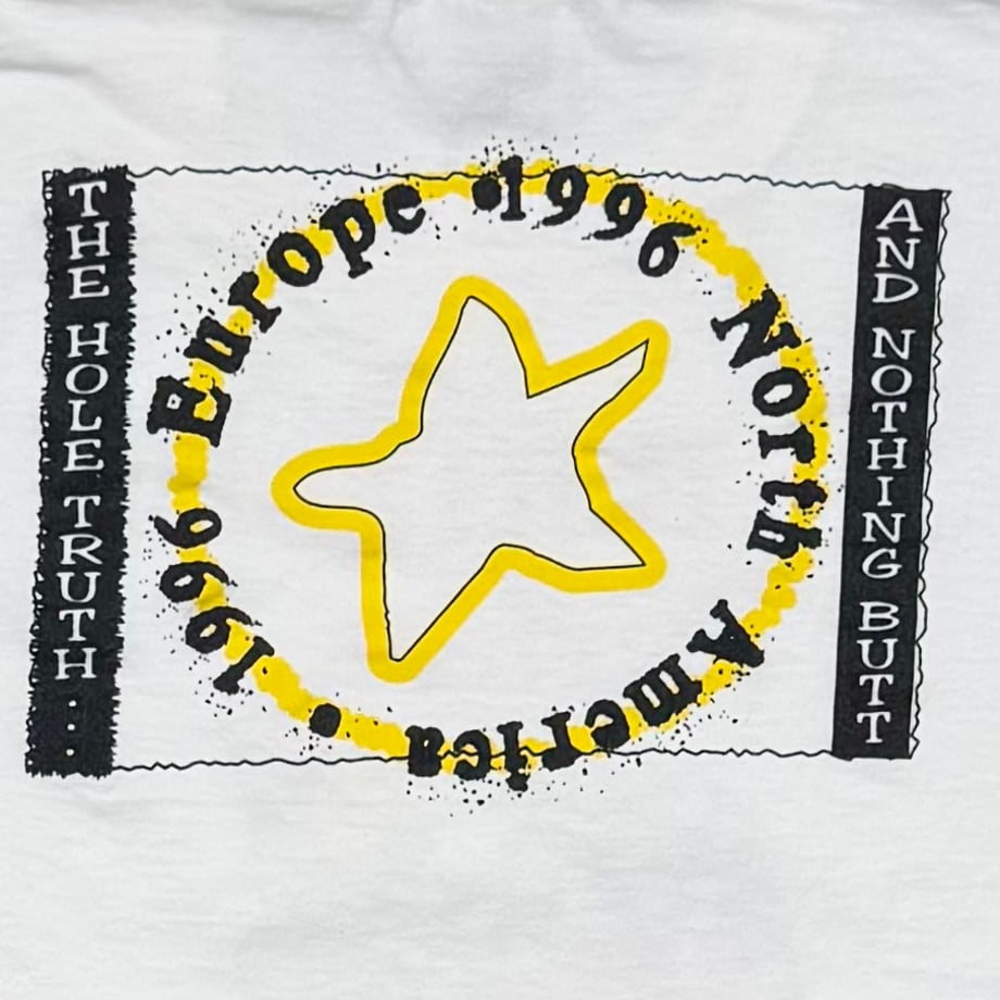698ec437e70d9700426b0592