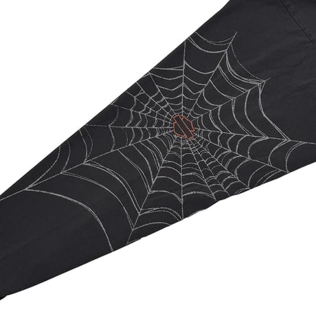 HARLEY DAVIDSON SPIDER M&S CHAMBERSBURG LS XXL 7297