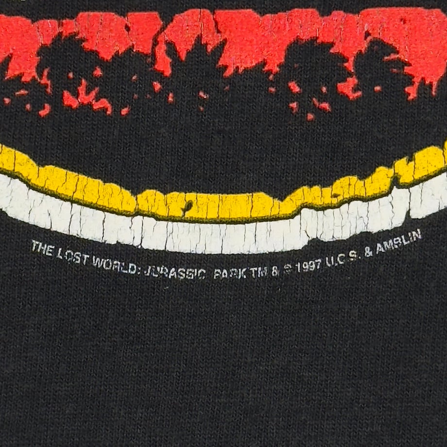 671f16e1fc566000b43dcfd5