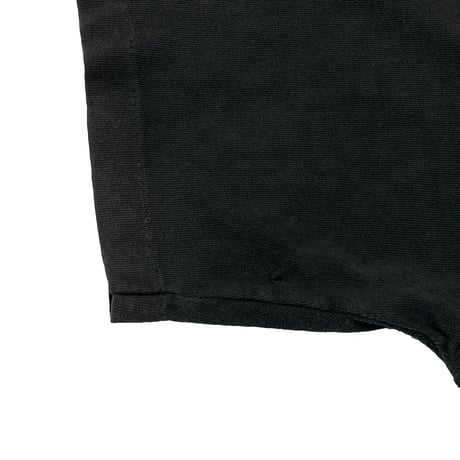NIRVANA 	From the Muddy Banks of the Wishkah WILD OATS LARGE 9303