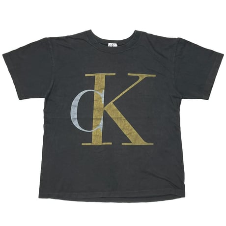 CATEGORY COMPANY | greatLAnd OSAKA