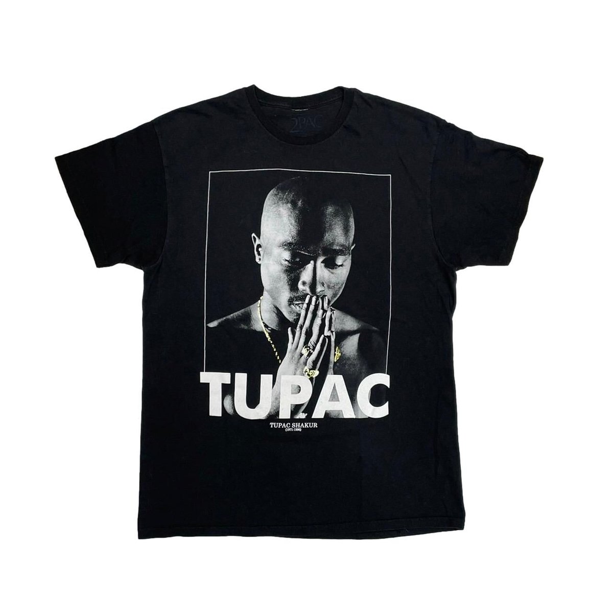 2PAC Tシャツ ＸＬ SM_HR82622F_1800x1800.jpg?v=