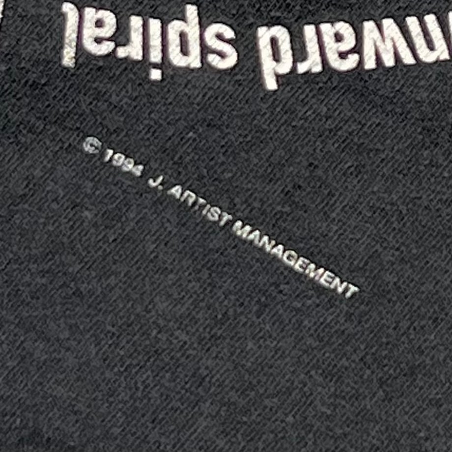 693141d0a7f9cb9ea1f43050