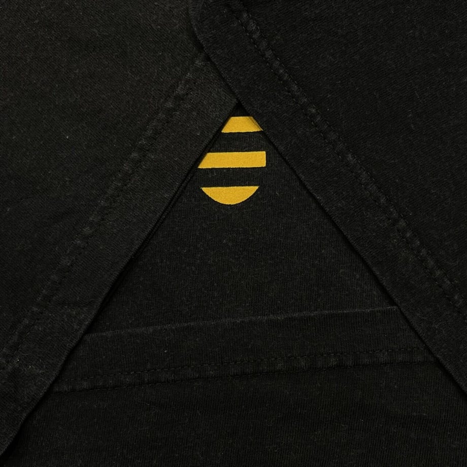 62aaf07e41e8c06f8ec02dbe