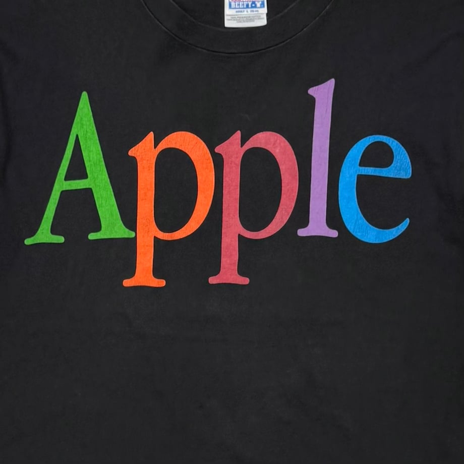 69eb1ed6bd758c006c77a78f