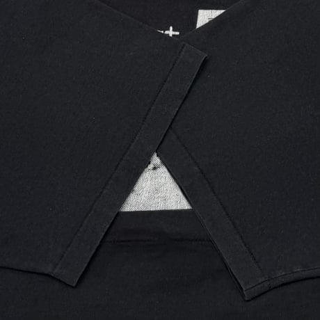 RAGE AGAINST THE MACHINE BURNING MONK BACK TEXT FRUIT OF THE LOOM XL 5136
