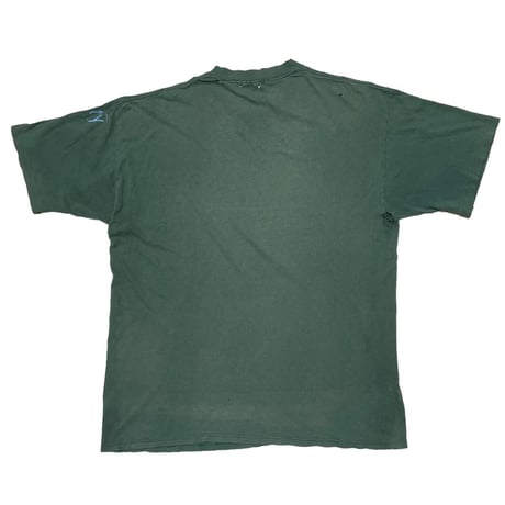SONIC YOUTH DIRTY GREEN BROCKUM XL 5279