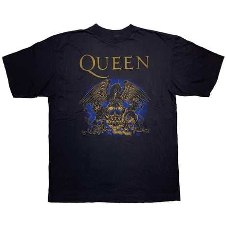 QUEEN BOHEMIAN RHAPSODY EURO XL 0883