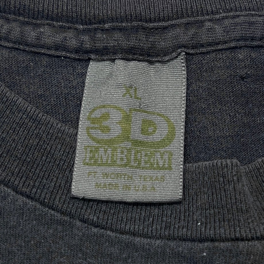 696c9e6803594504eae54509