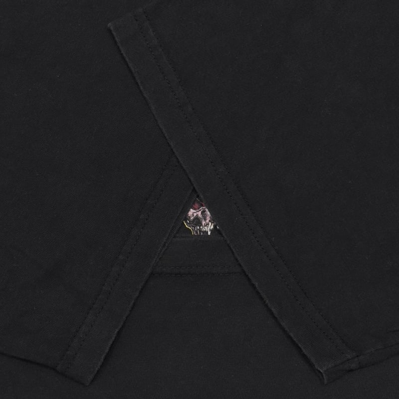 METELLICA PUSHEAD KING NOTHING GIANT XL 4718 |