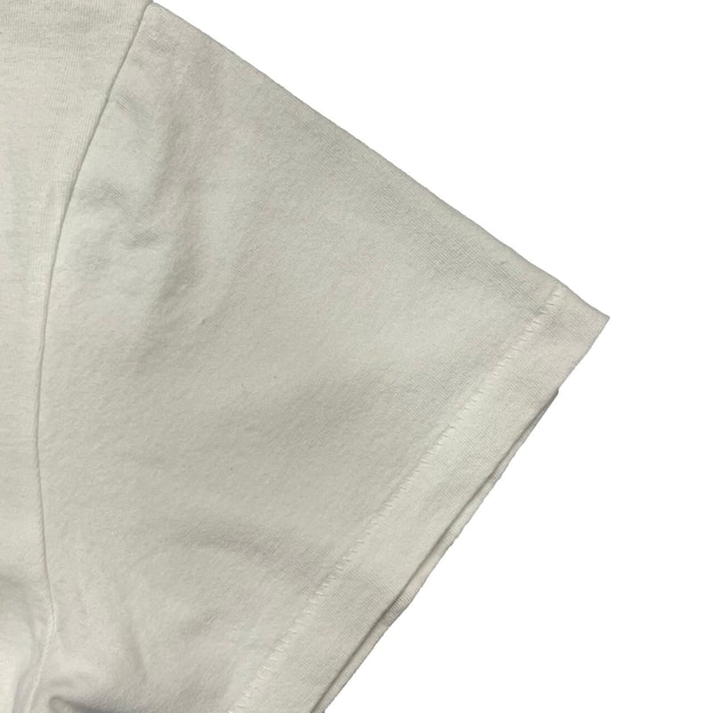 greatLAnd ORIGINAL CAPITALISM TEE WHITE | great greatLAnd ORIGINAL CAPITALISM TEE WHITE | great