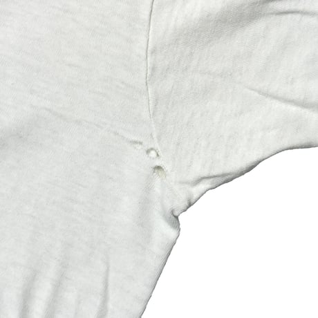 Marlboro CACTUS RODEO POCKET TEE FRUIT OF THE LOOM XL 5941