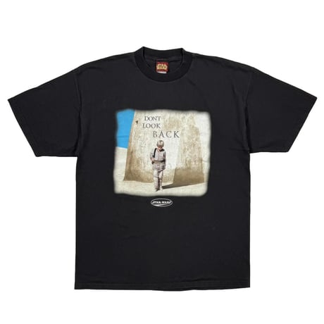 トップス greatLAnd BITE ALL I'M SICK TEE L greatLAnd ORIGINAL BITE ALL I'M SICK TEE | grea