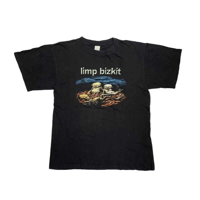 LIMP BIZKIT BOOTLEG THE ANGER MANAGEMENT TOUR F LIMP BIZKIT BOOTLEG THE ANGER MANAGEMENT TOUR F