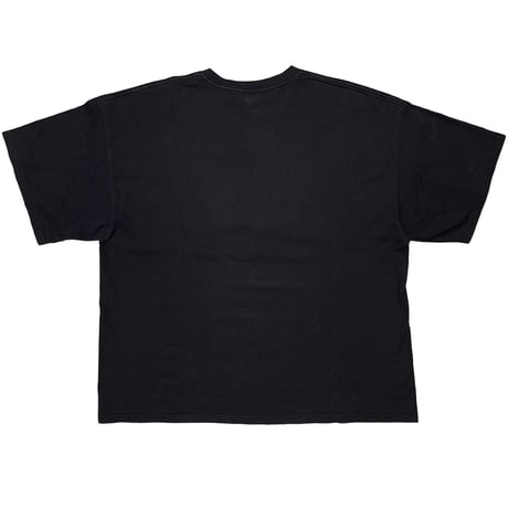 THE DARK KNIGHT JOKER STANDING 2XL 1329