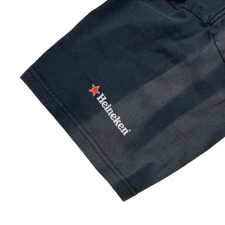 MATRIX RELODED HEINEKEN PROMO ANVIL XL 5489