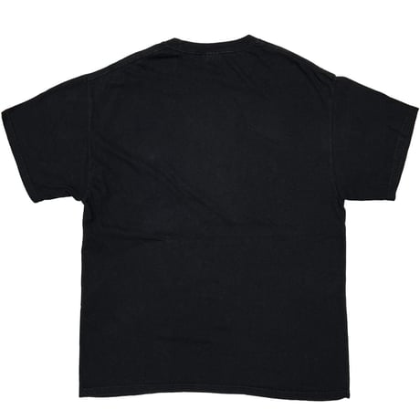 HANG OVER! MOVIE PROMO M&O LARGE 7139