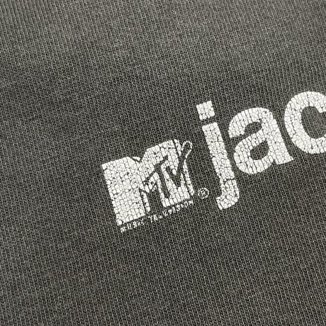JACKASS KNOXVILLE MTV FITS XL 0293