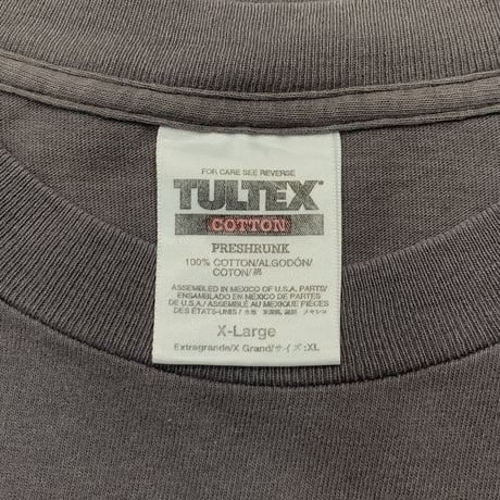MARILYN MANSON REPENT TULTEX XL 4507
