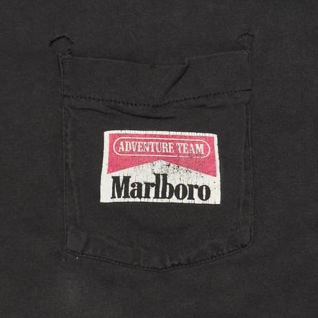 Marlboro SNAKE PASS FRUIT OF THE LOOM XL 0572