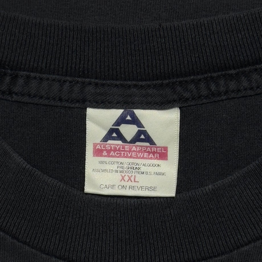65323b893cc7cf0334e66a23