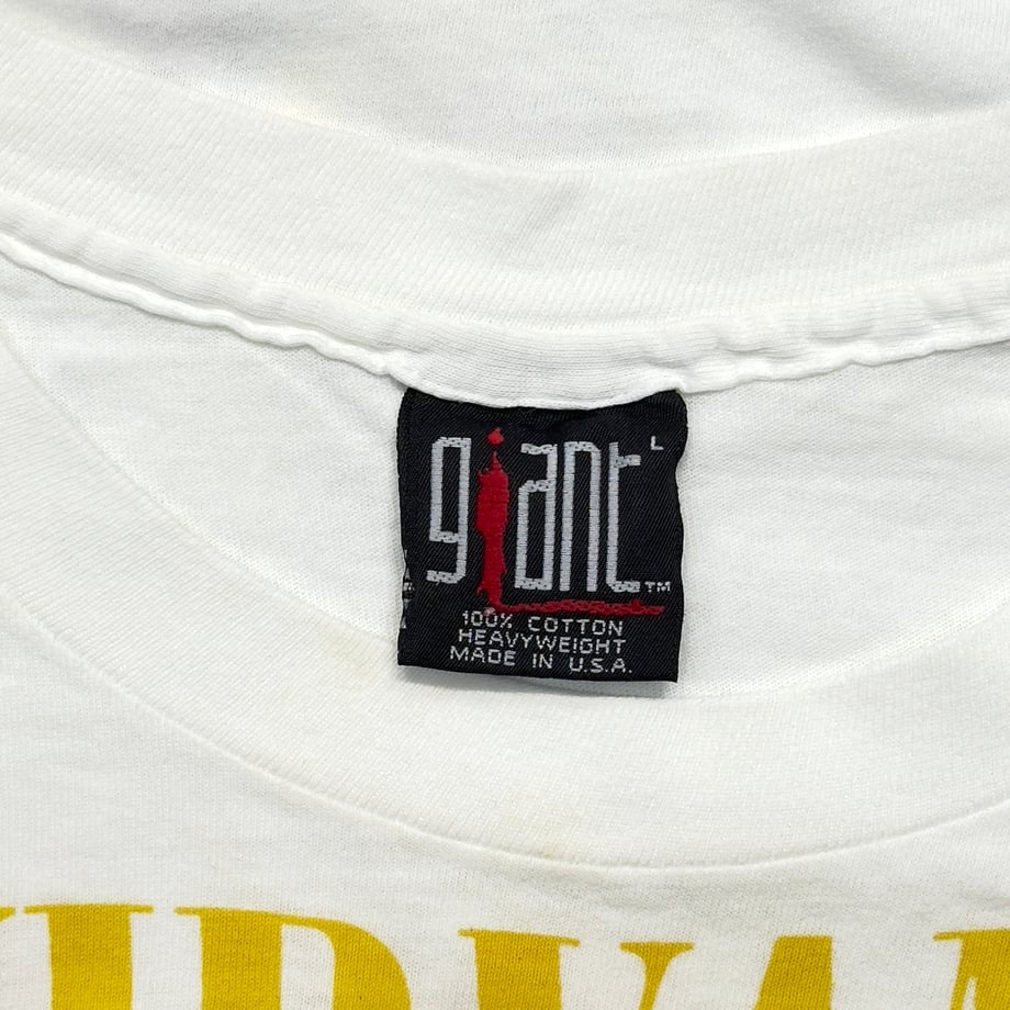 685e53a9f76ce7f7937ec72b