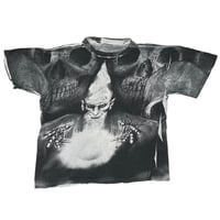 greatLAnd ORIGINAL GREAT BOY ZIP UP HOODIE | gr