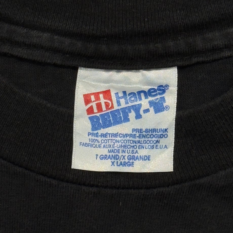 653f95ad4c088e0034c6015a