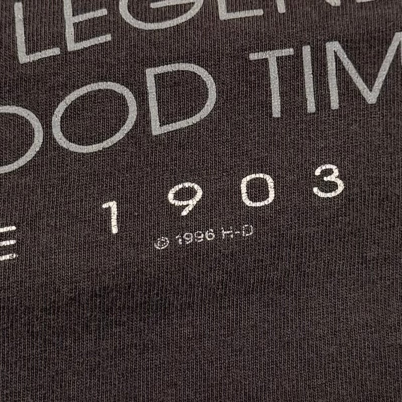 greatLAnd ANTI CASTE OVP TANKTOP FITS XL 0936 |