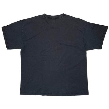 EMINEM 2004 ENCORE FRUIT OF THE LOOM XL 6248