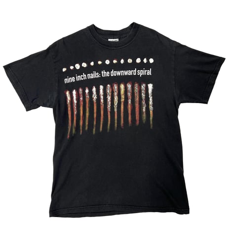 【XL】greatLAnd ORIGINAL ZACK L/S TEE ロンT fit=scale-down,w=1200