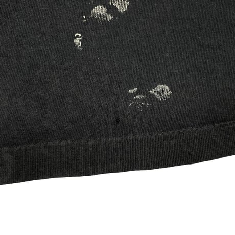 NINE INCH NAILS closure halo twelve ALL SPORT XL 7789