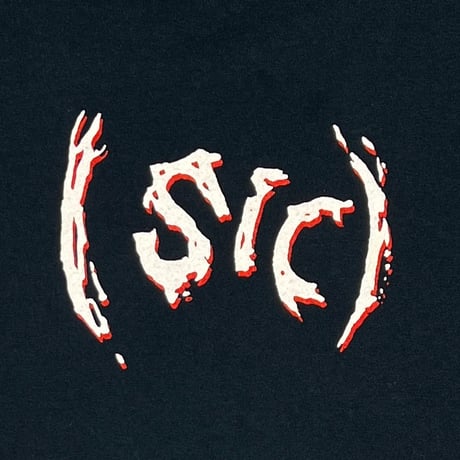 Slipknot (sic) subliminal verses LS anvil XL 2337