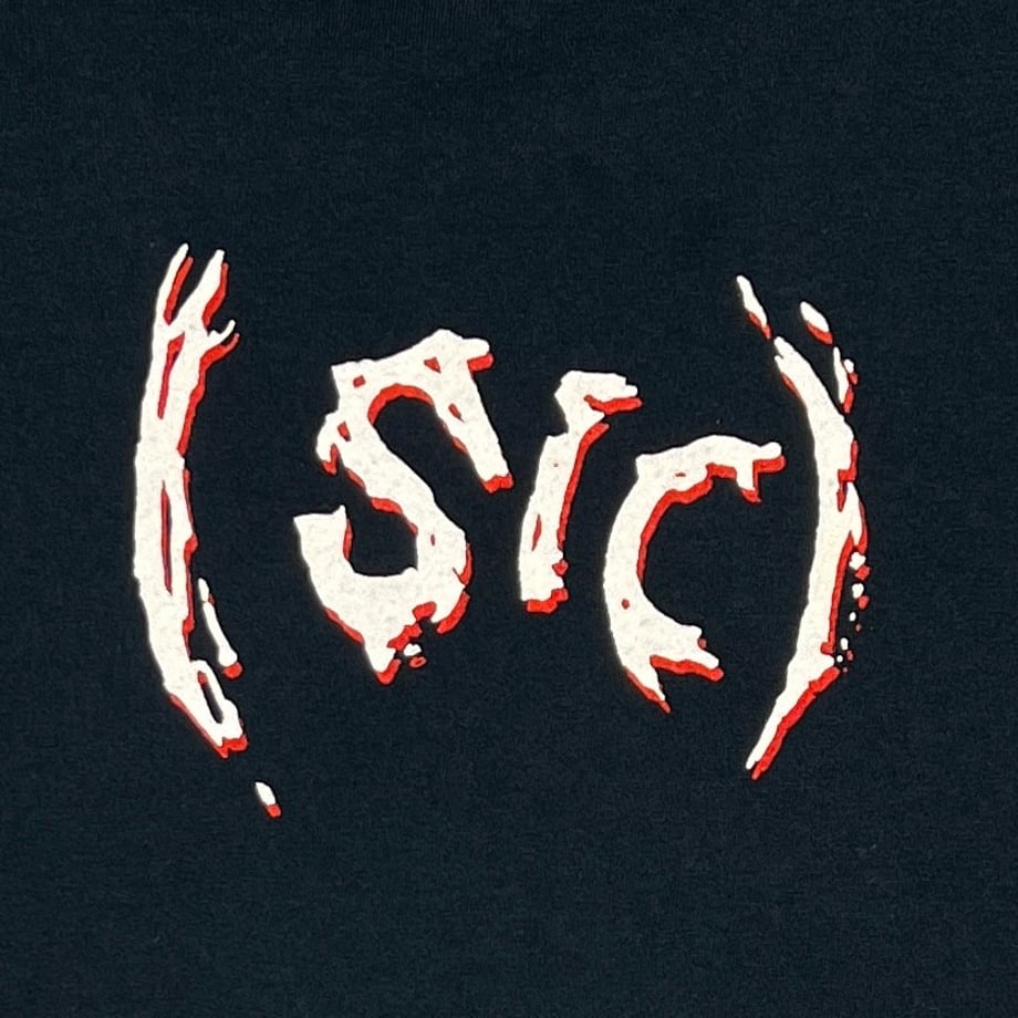 666e9e8f808e2c002c39b62e