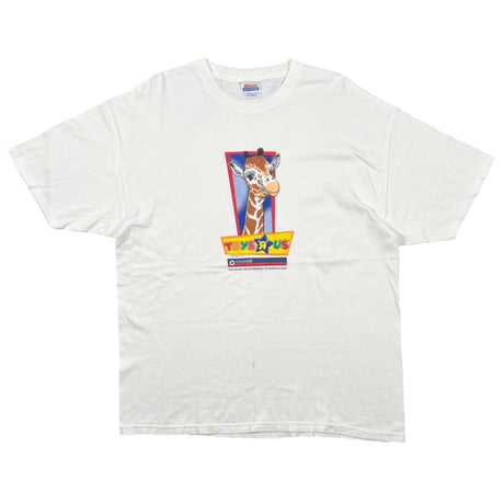 トップス greatLAnd ORIGINAL SPIDER LS 5YEARS 新品未使用】 greatLAnd ORIGINAL SPIDER 5YEARS - メルカリ