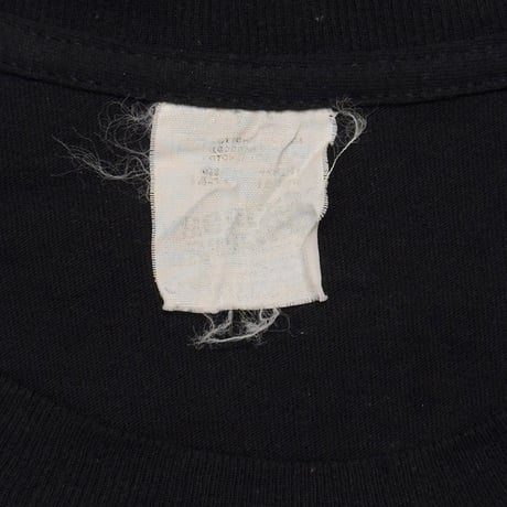 [MORE SALE] Leonardo Dicaprio EMPIRE BOOTLEG FITS LARGE 2476