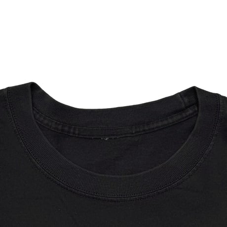 RAGE AGAINST THE MACHINE CHE GUEVARA ARTIMONDE FITS XL 1795