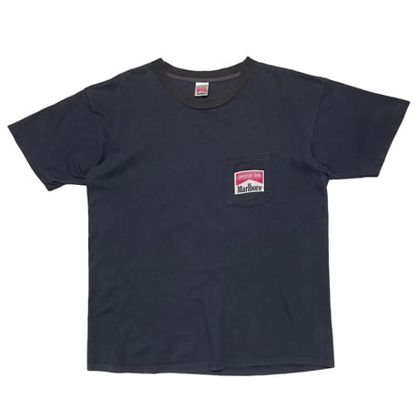 Marlboro SNAKE PASS MARLBORO TAG FITS XL 4064