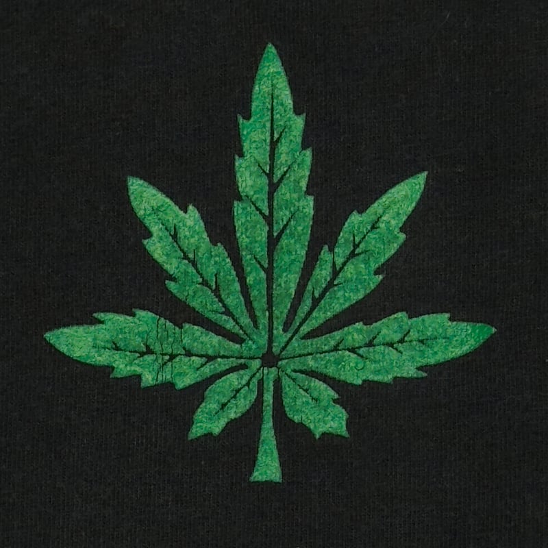 OLD & VINTAGE United Pot Smokers UPS PARODY XL