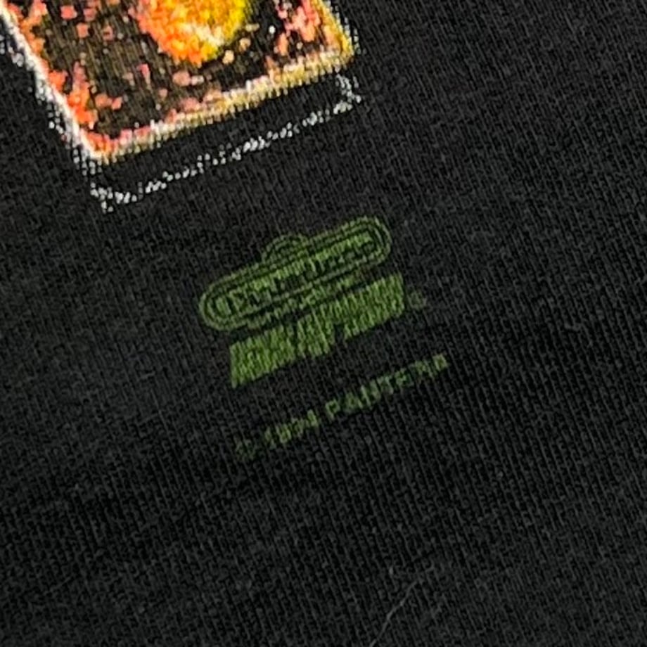 69b10769e217853878772ecf