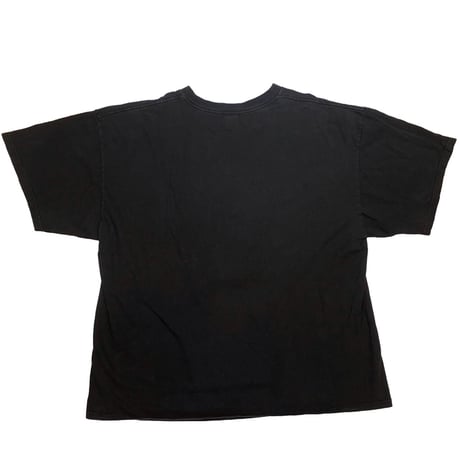 STAR WARS DARTH MAUL BIG FACE XXL 3325