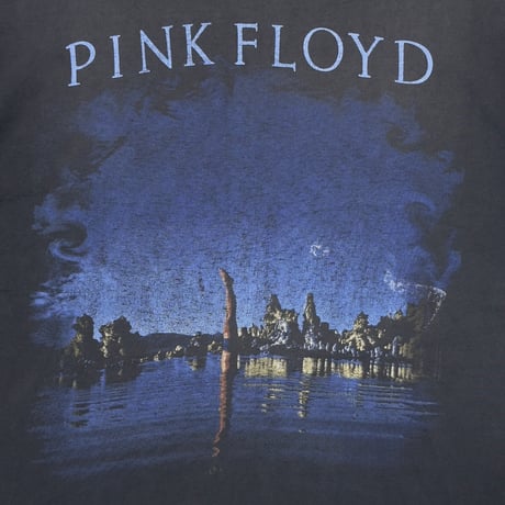 PINK FLOYD WISH YOU WERE HERE MURINA XL 4496