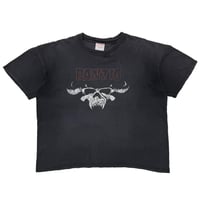 トップス greatLAnd ORIGINAL VILLAIN L/S TEE XL greatLAnd ORIGINAL VILLAIN L/S TEE | greatLAnd