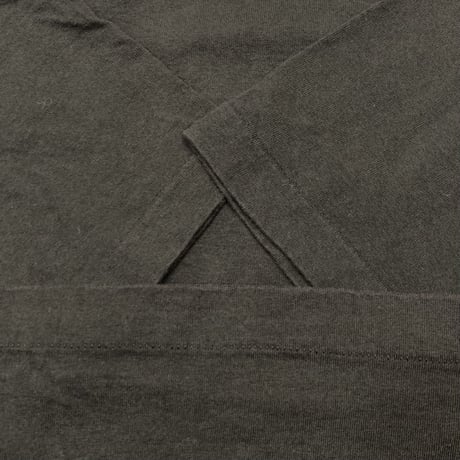MARLBORO SNAKE PASS DEAD STOCK FRUIT OF THE LOOM XL 5354