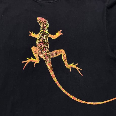 Marlboro LIZARD POCKET TEE XL 1177