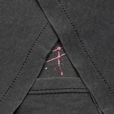 SOUNDGARDEN SUPER UNKOWN BROCKUM XL 0678